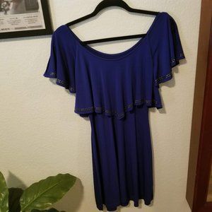 Guess Dress